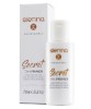 Sienna X Secret Tan Primer