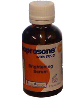 Brightening Serum With Vit C