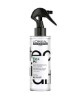 Tecni Art Flex Pli Force 4 Professional Spray