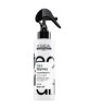 Tecni Art Flex Waves Force 2 Professional Texturizing Spray