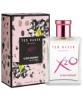 X20 Extraordinary Eau De Toilette