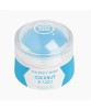 Coconut And Yuzu Fragrance Dome