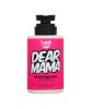 The Doux Dear Mama Moisture Milk Leave In Conditioner