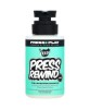 Press Rewind Curl Retention Shampoo