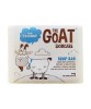 The Goat Skincare Soap Bar With Coconut