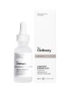 Agireline Solution 10 Percent