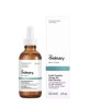 Multi Peptide Serum For Hair Density