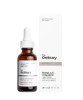 Retinol 0.2 In Squalane