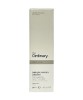 Salicylic Acid 2 Solution