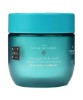The Ritual Of Karma Overnight Body Mask