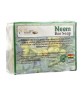 Neem Bar Soap