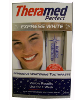 Theramed Express White Intensive Whitening Toothpaste