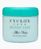 Cyclax 1896 Nature Pure Aloe Vera Revitalising Cream