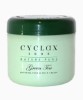 Green Tea Refining Face And Neck Cream