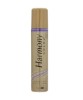 Harmony Gold Extra Firm Hold And Shine Hairspray
