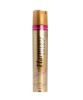 Gold Max Hold And Shine Spray