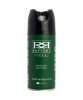 Rapport Chrome Deodorant Body Spray