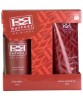 Rapport Original Duo Gift Set