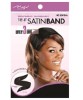 Tie It Satin Band 2247AST