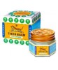 Tiger White Balm 