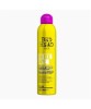 Bed Head Oh Bee Hive Matte Dry Shampoo