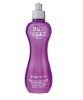 Superstar Lotion For Thick Massive Hair