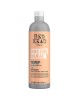 Tigi Bed Head Moisture Maniac Moisturising Conditioner