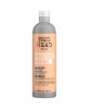 Tigi Bed Head Moisture Maniac Sulfate Free Shampoo