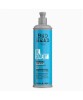 Bed Head Recovery Moisture Rush Conditioner