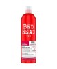 Urban Anti Dotes Resurrection Conditioner