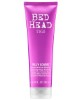 Fully Loaded Massive Volume Shampoo