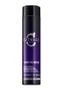 Elevating Shampoo