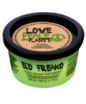 Cherry Almond Texturizer