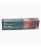 Tigi Copyright Gloss Brillant Demi Permanent Hair Colour