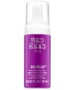 Big Head Volume Boosting Foam
