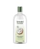 Timotei Coconut Shampoo