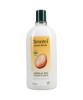 Essentials Argan Oil Conditioner