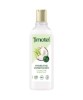 Timotei Hydrating Conditioner