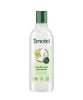 Timotei Hydrating Shampoo