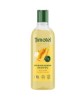 Timotei Precious Oils Strengthening Shampoo