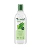 Timotei Pure Purifying Shampoo Green Tea Extract