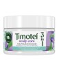 Timotei Scalp Care 3 In 1 Scalp Balancing Mask