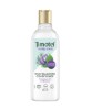 Timotei Scalp Care Scalp Balancing Conditioner