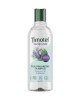 Timotei Scalp Care Scalp Balancing Shampoo