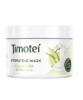 Hydrating Mask With Coconut Milk And Aloe Vera