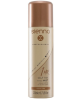 Sienna X 1HR Self Tan Tinted Mist