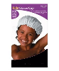 Kids Shower Cap