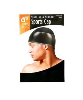 Stocking and Spandex Sports Cap