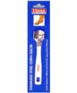 Stainless Steel Corn Slicer
