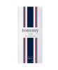 Tommy Hilfiger Men Eau De Toilette